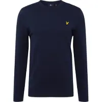 Lyle & Scott Trui | XS | male