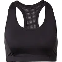 Casall Iconic Sports Bra