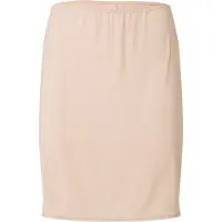 Hunkemoller Rok nude