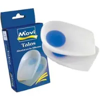 Movi Gelzool Movi Talos-Schoenmaat 44/48 (XL)