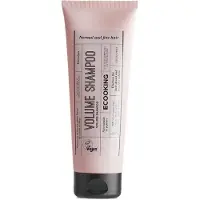 Ecooking - Volume Shampoo 250 ml
