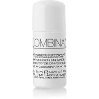 Combinal Waterstofperoxide 5% 20 ml