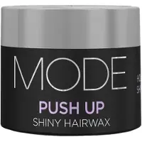 ASP Mode Push Up Shiny Hairwax Hold 5 - Shine 4 75ml