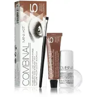 Combinal Eyebrow & Eyelash Tint Brown 05