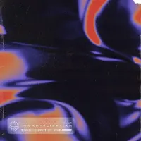 Universal Music IMMXRTALISATIXN/LP
