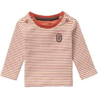 Noppies Baby Shirt