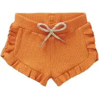 Noppies baby short