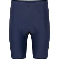 CMP - Bike Shorts - Fietsbroek 54, blauw