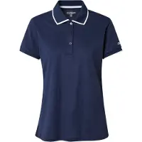 CMP 31t5066 Korte Mouw Poloshirt