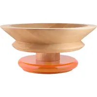 Alessi Decoratieve kom, Kom ES15 1