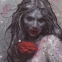 ADA Planes Mistaken For Stars - Mercy (LP)