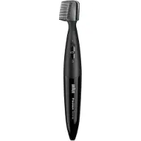 Braun Precisie Trimmer PT5010