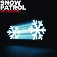 Universal Music Snow Patrol - Up To Now | CD