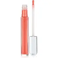 Revlon Ultra HD Lip Lacquer, HD Sunstone
