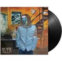 POLYDOR Hozier Édition Deluxe