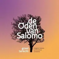Coast2Coast Goed Terecht