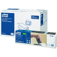 Tork Xpressnap Papieren servet 18961 8 stuk(s)