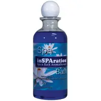 InSPAration - Joy