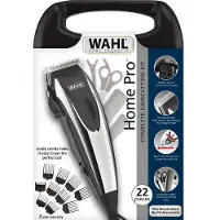 Wahl HomePro Clipper - Tondeuse