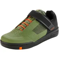 Crankbrothers Stamp Mtb-schoenen