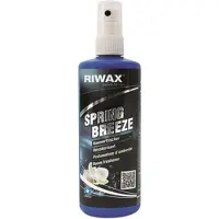 Riwax Spring Breeze