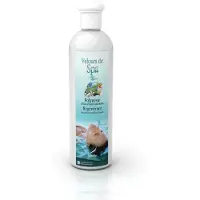 Camylle Velours de Spa - Polynésie (250 ml)