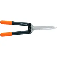 Fiskars Tuingereedschap - Heggenscharen 1001564