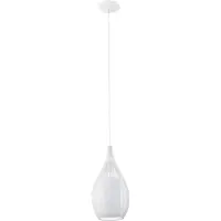 Eglo hanglamp razoni
