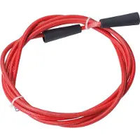Rothenberger leidingreinigingsspiraal, lengte 2,5 meter, diameter spiraal: 6,7 mm