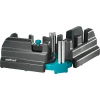 Wolfcraft 6948000 Verstekbak