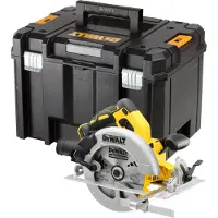 DeWalt DCS570NT-XJ (zonder accu)