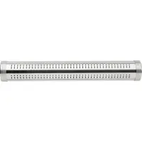 Napoleon Grills Pro Rookbuis RVS