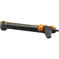 Fiskars Sproeier