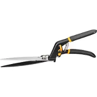 Fiskars GS21 Solid Heggenschaar - 310mm