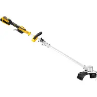 DeWalt DCMST561N-XJ (zonder accu)