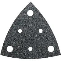 Fein Schuurpapierset geperforeerd K60-80-120-180-240 (50x)