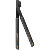 Fiskars - Takkenschaar 1001432