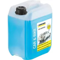 Kärcher Autoreiniger 5L