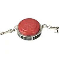 Oregon Meter, Bosmeetlint 15 m