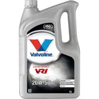 Valvoline 873432 Motorolie
