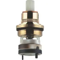 GROHE Aquadimmer Chroom 47364000