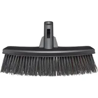 Fiskars 1025930 Bezem Werkbreedte 375 mm