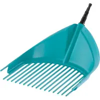 Gardena combisystem Multihark - 3-in-1 - kunststof tanden