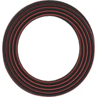 Fiskars Tuinslang 19 Mm 25 M