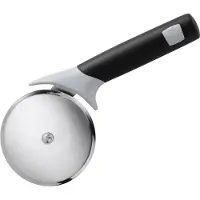 Weber Pizzasnijder