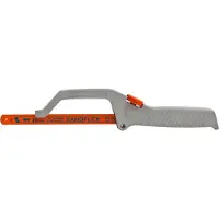 Bahco 208 Metaalzaag 330 mm