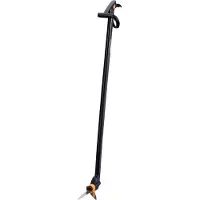 Fiskars Graskantenschaar Op Steel Lang GS46