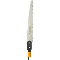 Fiskars QuikFit 1000692 Snoeizaag