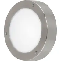 Eglo Veranda lamp Vento 2