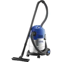 Nilfisk Buddy II 18 Inox